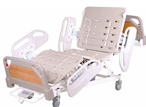 Medical Bed